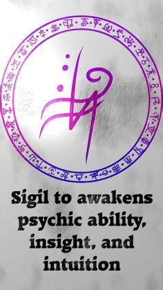 30 Sigils & Their Meaning ideas | magick symbols, sigil magic, magic ...