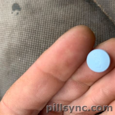 Pill Identifier Search - Drug Facts Search by Name, Imprint, NDC, and Barcode Scan with Pill ...