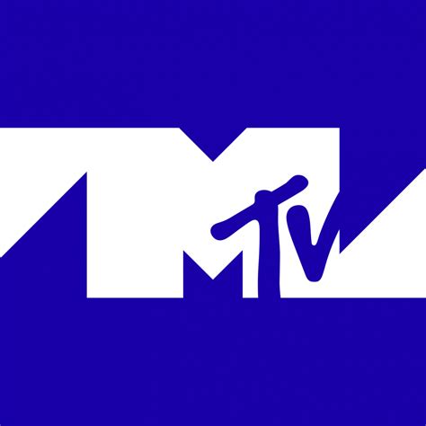 MTV VMAS / Champions Design