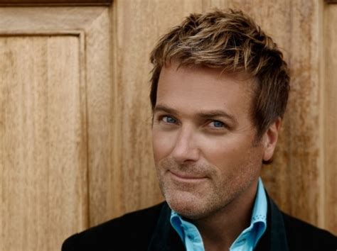 10 Best Michael W. Smith Songs of All Times - Singersroom.com