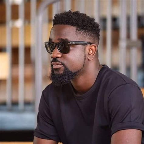 Sarkodie – Sarkholics (Prod By x Kaz) | GhanaSongs.com - Ghana's Online ...