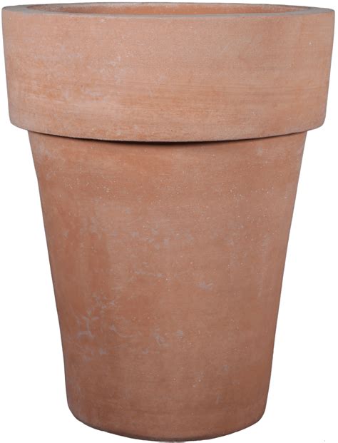 Terracotta Vases for Sale from Impruneta | Tuscan Imports | Vases for sale, Terracotta pots ...