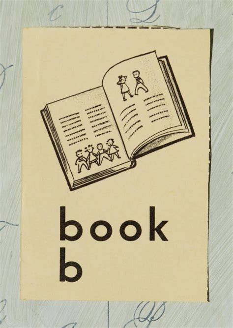 Books, Book cover, Collage