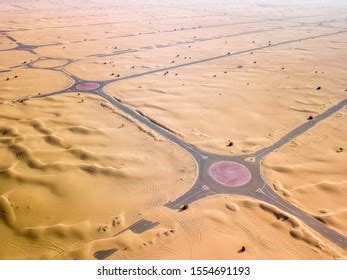 62 Dubai Half Desert Road Images, Stock Photos & Vectors | Shutterstock