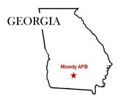 Moody Air Force Base (AFB) - Small Business Contracting Information ...