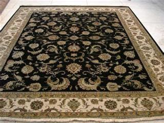 Vancouve Area Rug Collection ,Tel: 604-7275140: Our extra large size ...