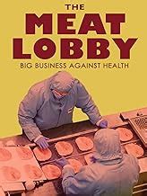 The 17 Best documentaries about the Meat Industry - Documentarytube.com