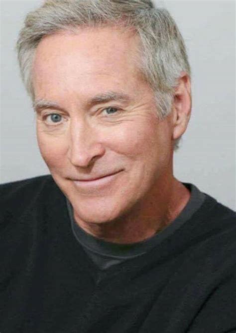 Drake Hogestyn of Days of Our Lives Birthday 9/29/1953.. | Days of our lives, Drake hogestyn ...