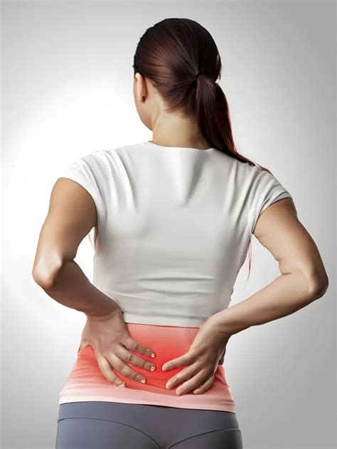 Best Hip Pain Treatment in Chennai | 100% Best Treatment