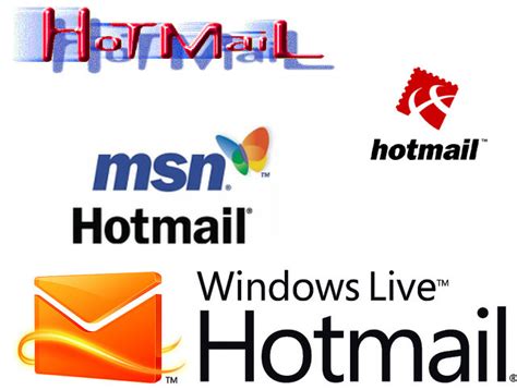 HOTMAIL ACCOUNT SIGN IN – MICROSOFT OUTLOOK PERSONAL EMAIL