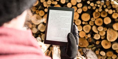 The Best Tablets for Reading Ebooks and Other Digital Books