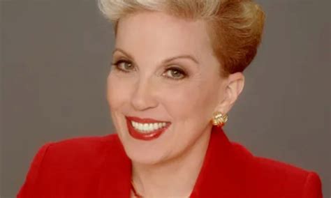 Dear Abby: The neighbor dad kisses my kids, and I want him to stop ...