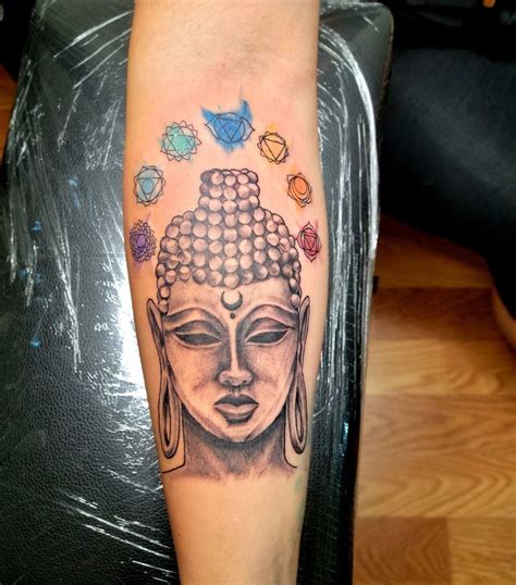 Top 65+ ashoka chakra tattoo best - in.coedo.com.vn