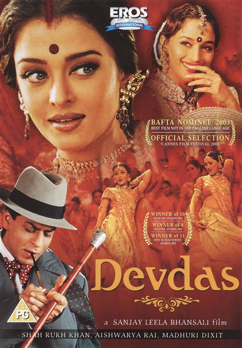 Devdas | lupon.gov.ph