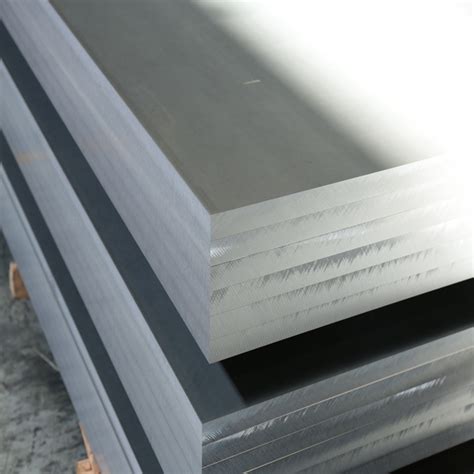 7075 Aluminum Plate - Buy 7075 aluminum sheet, 7075 aluminum alloy, aluminum plate Product on ...