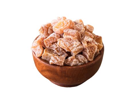 Dried apricots also contain potassium and antioxidants and have been known to lower cholesterol ...