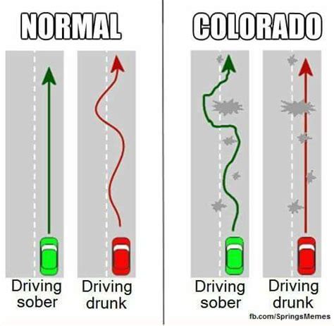 Blog: Best Colorado weather memes | Colorado Springs News | gazette.com