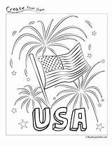I Love Usa Coloring Pages At GetColoringscom  Free Printable sketch template