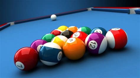 Five Essential 8 Ball Pool Tips for Beginners | Techno FAQ