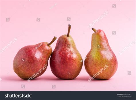 226,373 3 Fruits Images, Stock Photos & Vectors | Shutterstock