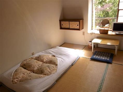 Welcome to Fuji-Hakone Guest House ! - Fuji-Hakone Guesthouse