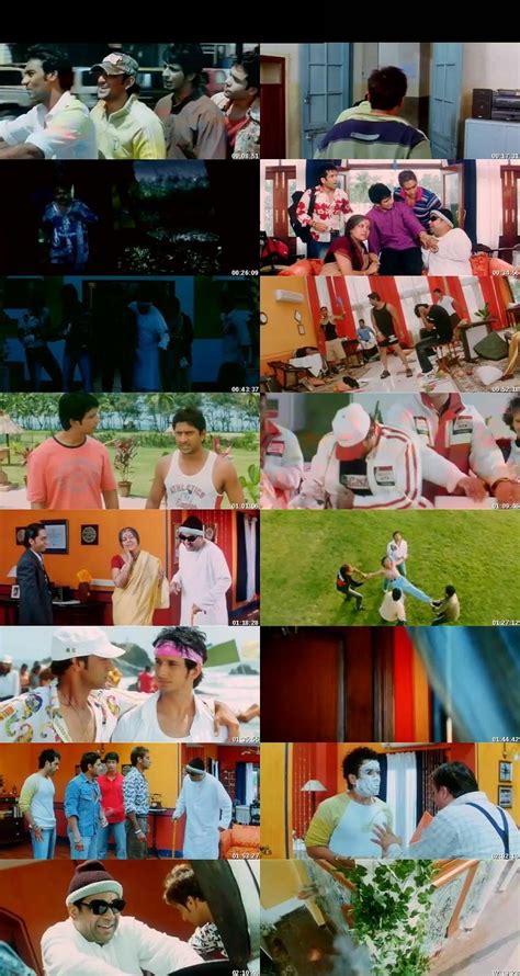 Golmaal 1 Fun Unlimited 2006 HDRip 480p | moviez480mkv