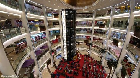 Emporium Pluit Mall (Jakarta) - 2020 All You Need to Know BEFORE You Go ...