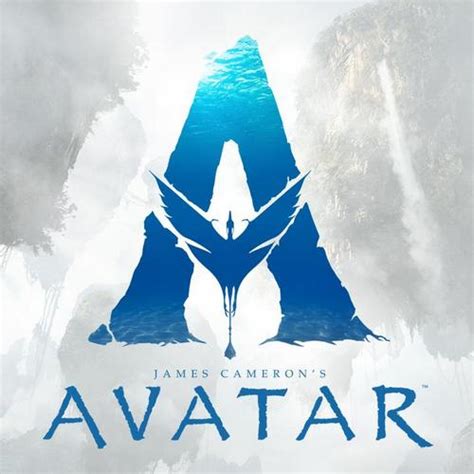 Avatar 3 Soundtrack | Soundtrack Tracklist