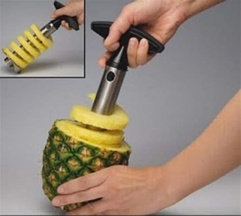 30+ Crazy Japanese Inventions That Are... Simply Awesome? (Part 2 ...