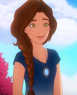 Emily Jones | LEGO Elves Wiki | Fandom