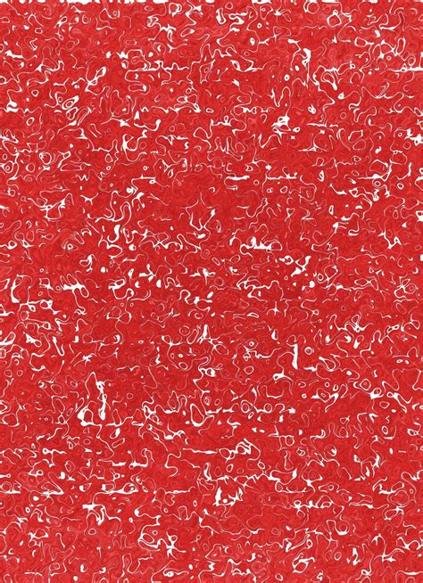 Red Marble Texture Free Stock Photo - Public Domain Pictures