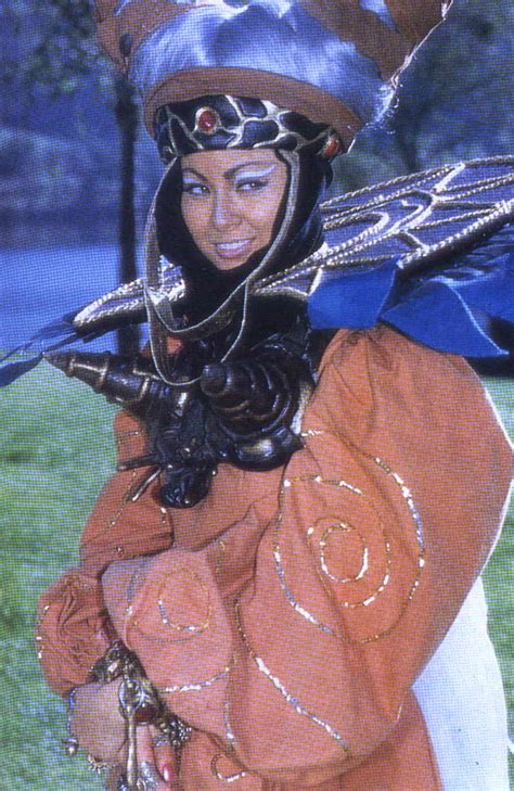 Rita Repulsa