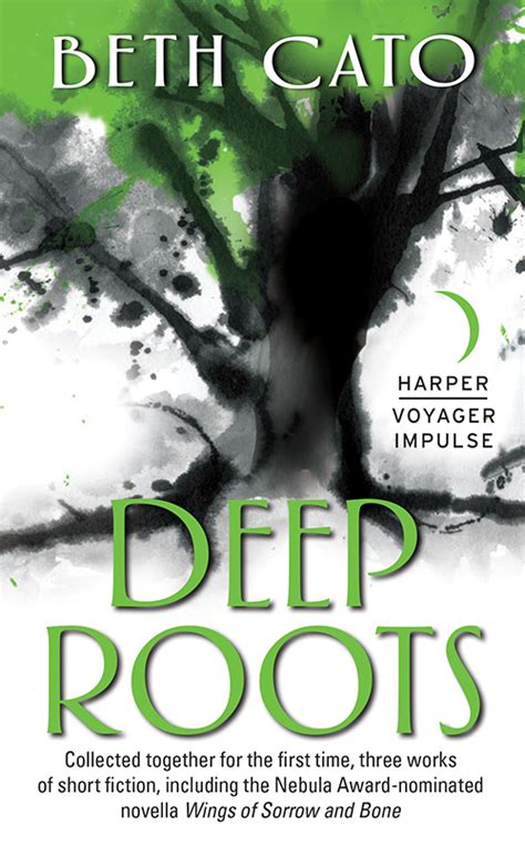 Read online “Deep Roots” |FREE BOOK| – Read Online Books