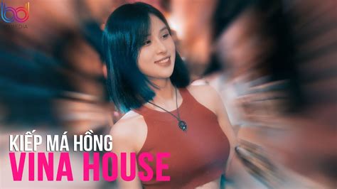 Nonstop: NONSTOP 2023 Vinahouse Việt Mix - Nhạc Trẻ Remix 2023 Hay Nhất Hiện Nay - Nhạc Dj Bass ...