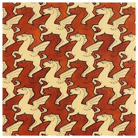 Escher | Mc escher, Tessellation art, Art