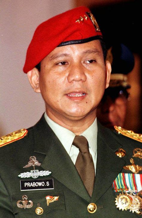 Mayor Jenderal Soeharto | Soeharto | Pinterest | Indonesia and History