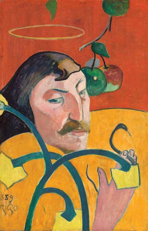 Paul Gauguin | Biography, Tahiti, Vincent van Gogh, Artworks, & Facts | Britannica