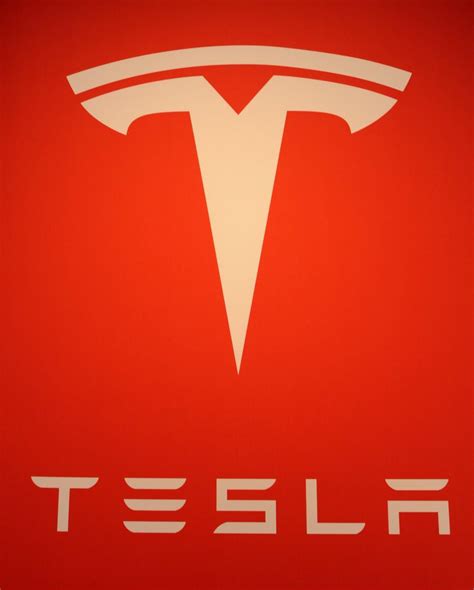 Ohio Tesla Owners Group