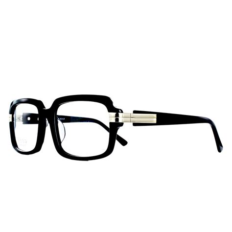 GEEK Eyewear GEEK ROUQ 8 Black Frame | Eyewear, Best mens sunglasses ...