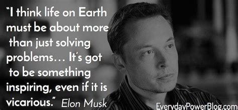 Elon Musk Quotes, Tesla, Space X! #ElonMusk #DiegoVillena #FreedomWithDiego | Elon musk quotes ...