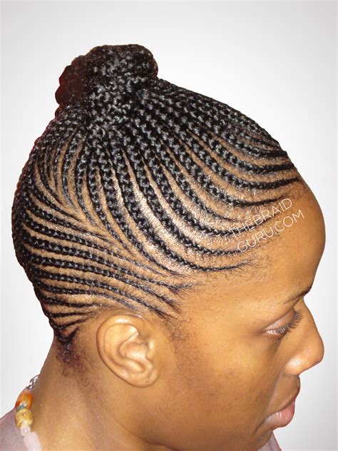 Free Hand Hair Styles Pictures - Freehand cornrows - Blossom Hair & Beauty Salon | Facebook ...