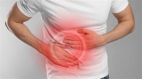 Lower Right Abdominal Pain: What Does It Mean?