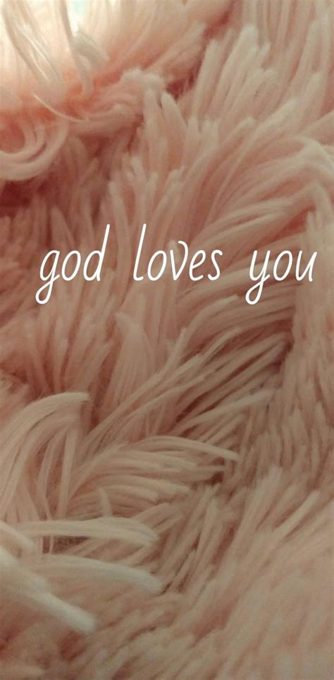 God Loves You Wallpapers - Wallpaper Cave