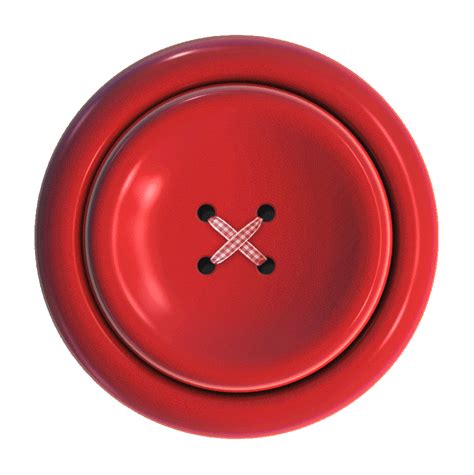 large red sewing buttons Cheaper Than Retail Price> Buy Clothing, Accessories and lifestyle ...