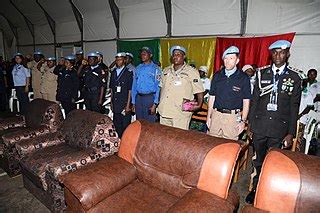 File:Visit of UN Police Advisor to Goma, DRC 16.jpg - Wikimedia Commons