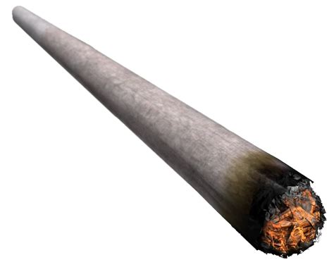 Joint smoke png, Joint smoke png Transparent FREE for download on WebStockReview 2024