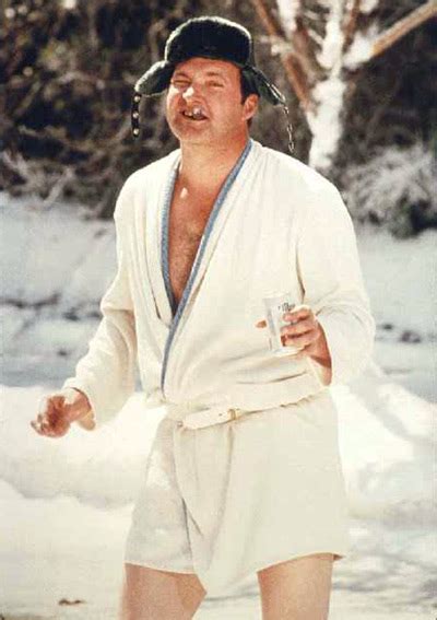 Cousin Eddie Christmas Vacation Leisure Suit Another image references ...