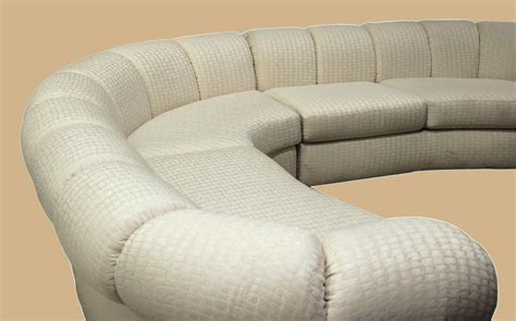 Weiman Mid Century Modern Sectional Sofa - Mary Kay's Furniture