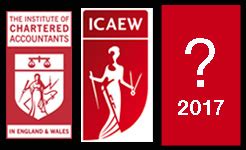 ICAEW plans to rebrand image but no name change | Accountancy Daily