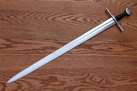 [新しいコレクション] real double sided sword 213655 - Saesipjos7ynw